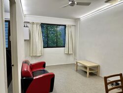 Blk 118 Commonwealth Crescent (Queenstown), HDB 3 Rooms #556106811
